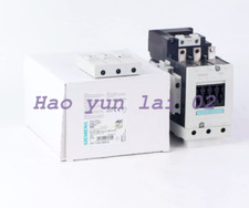 3RT14466BB46