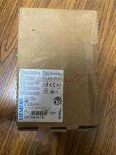 3RT1456-6AF36