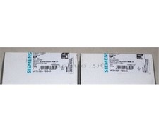 3RT1526-1BB40