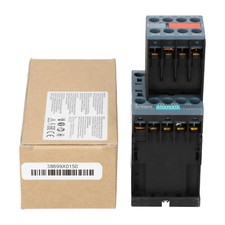 3RT2015-1AP04-3MA0