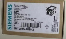 3RT20151BB42
