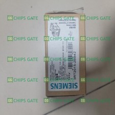 3RT20152BB42