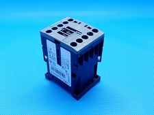 3RT2016-1BB42-1AA0