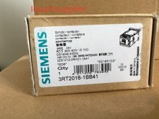 3RT20161BB41