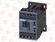 3RT20162AB01