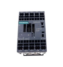 3RT20162BB42