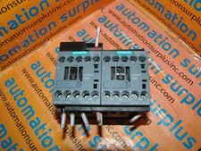 3RT2017-1AK61