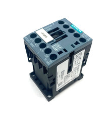 3RT2017-1BB42