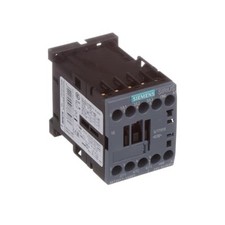 3RT20171AB01