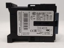 3RT20174BB42