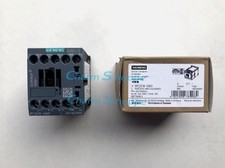 3RT2018-1AB01