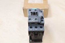 3RT2018-1AK61