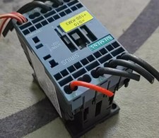 3RT2018-2AP02