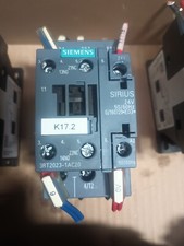 3RT2023-1AC20