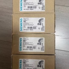 3RT2023-1BB40