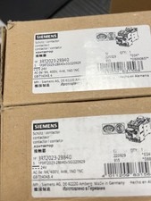 3RT2023-2BB40