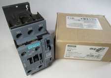 3RT20231AC20