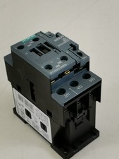 3RT2024-1AB00-1AA0