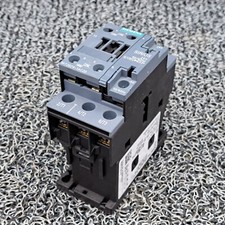 3RT2024-1AC20