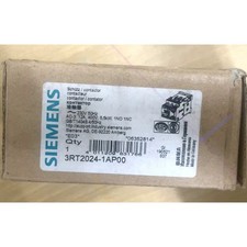 3RT2024-1AP00