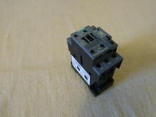 3RT2024-1BB40-1AA0