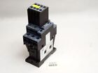 3RT2024-1DB44-3MA0