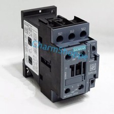 3RT20241AP00