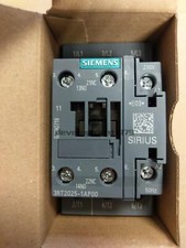 3RT2025-1AP00