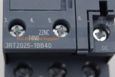3RT2025-1BB40