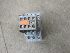 3RT2025-1DB44-3MA0