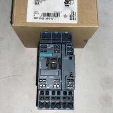 3RT2025-2BB40