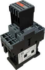3RT2025-2BB44-3MA0