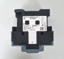 3RT2025-3BB40