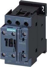 3RT20251AK60
