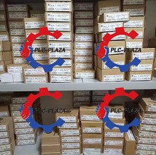 3RT2026-1BB44-3MA0