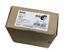 3RT2026-2AC20