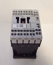 3RT2026-2BB41