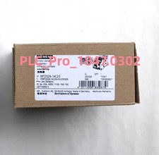 3RT20261AC20