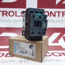 3RT2027-1AF00