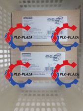 3RT2028-1AN20