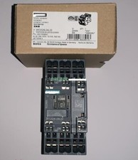 3RT2028-2AL20