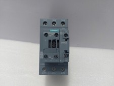 3RT2035-1AL20