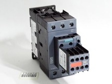3RT2035-1AP04-3MA0