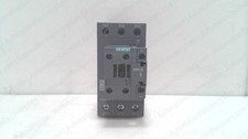 3RT2035-1KB44-3MA0