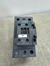 3RT2035-1NB30