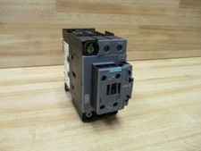 3RT2036-1AK60-0UA0