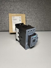 3RT2036-1AP00