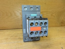 3RT2036-1NB34-3MA0