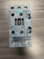 3RT20361AC20