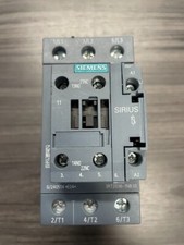 3RT20361NB30